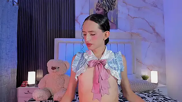 tommyjoyer – webcam model profile photo Image 11