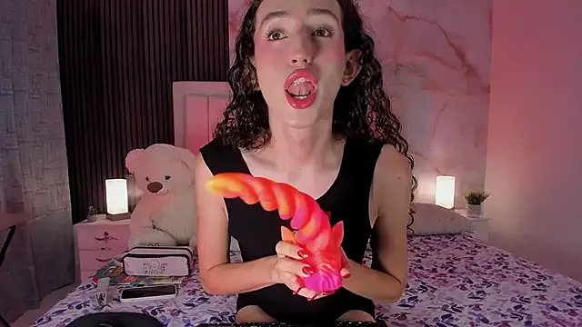 tommyjoyer – webcam model profile photo Image 15