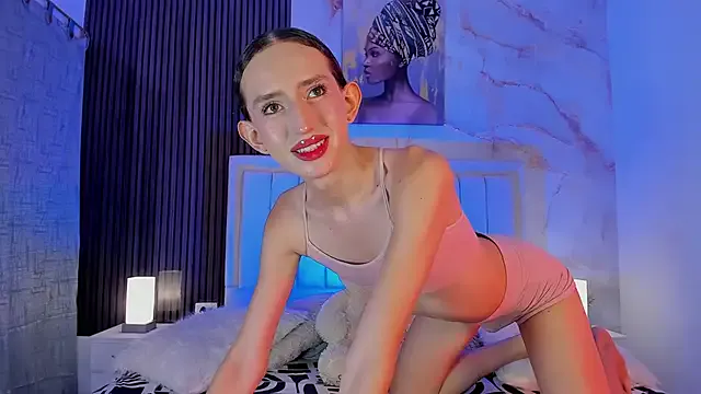 tommyjoyer – webcam model profile photo Image 6