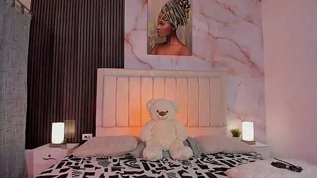 tommyjoyer – webcam model profile photo Image 9