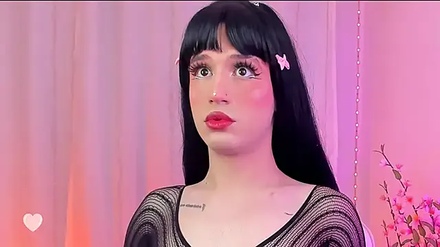 sigmasian – webcam model profile photo Image 11