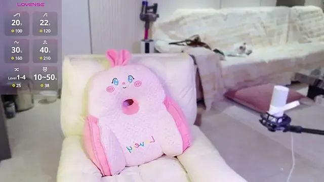 pinnnnnnk Image 2