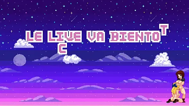 LadyRochester – webcam model profile photo Image 10