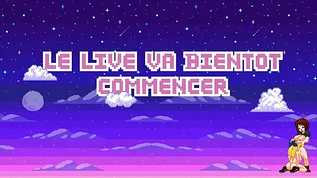 LadyRochester – webcam model profile photo Image 4