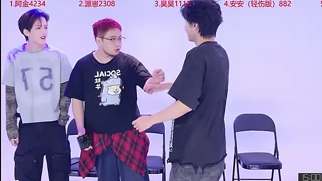 havagooday – webcam model profile photo Image 11