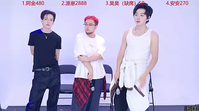 havagooday – webcam model profile photo Image 13