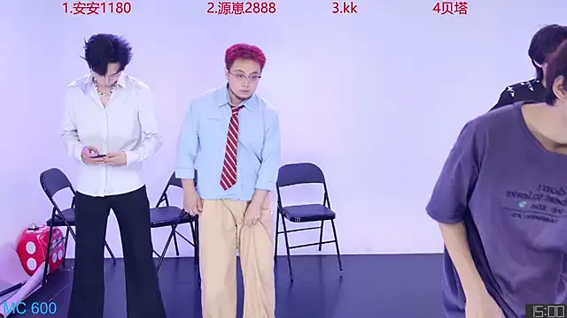 havagooday – webcam model profile photo Image 15