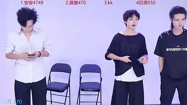 havagooday – webcam model profile photo Image 16