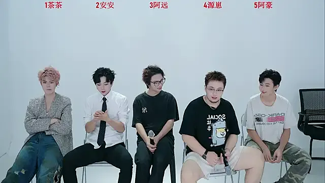 havagooday – webcam model profile photo Image 2