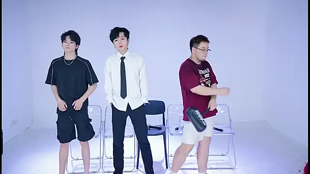 havagooday – webcam model profile photo Image 3