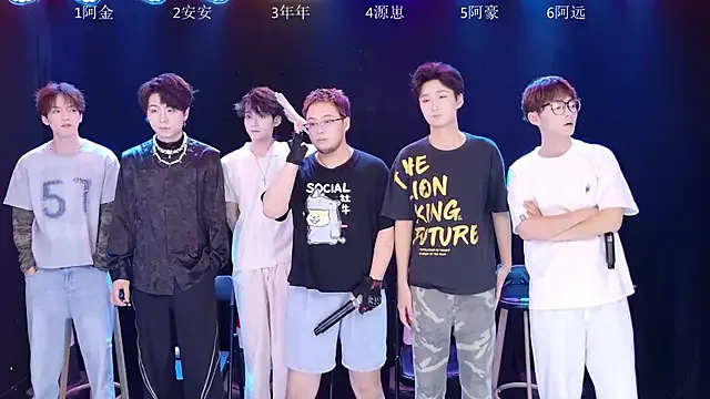 havagooday – webcam model profile photo Image 4