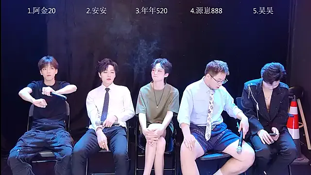 havagooday – webcam model profile photo Image 5