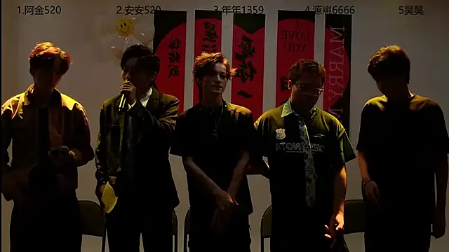 havagooday – webcam model profile photo Image 7