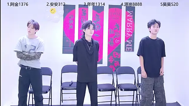 havagooday – webcam model profile photo Image 8