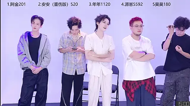 havagooday – webcam model profile photo Image 9