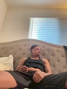 -AngelAri- – webcam model profile photo Image 10