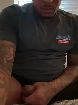 -AngelAri- – webcam model profile photo Image 11