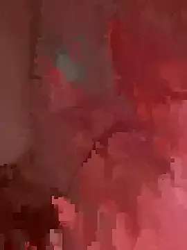 -AngelAri- – webcam model profile photo Image 4