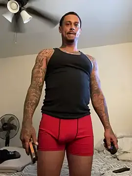 -AngelAri- – webcam model profile photo Image 5