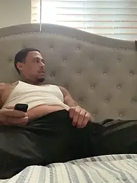 -AngelAri- – webcam model profile photo Image 7