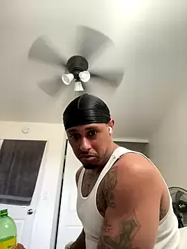 -AngelAri- – webcam model profile photo Image 9