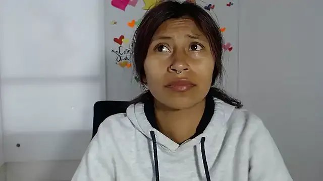 KamileLatinasexy – webcam model profile photo Image 2