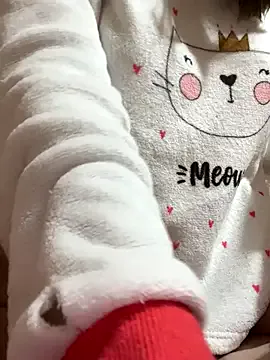 Hot_Piya_1 – webcam model profile photo Image 4