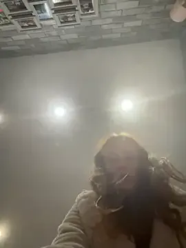 Anita-vega – webcam model profile photo Image 10