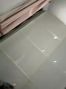 Anita-vega – webcam model profile photo Image 11