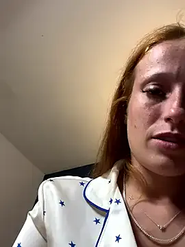 barbiehumpxxx – webcam model profile photo Image 9