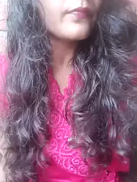 LolyNight – webcam model profile photo Image 5