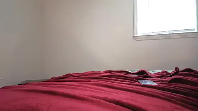 DS888 – webcam model profile photo Image 3