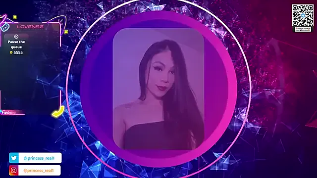 Hot_Piya_1 – webcam model profile photo Image 13