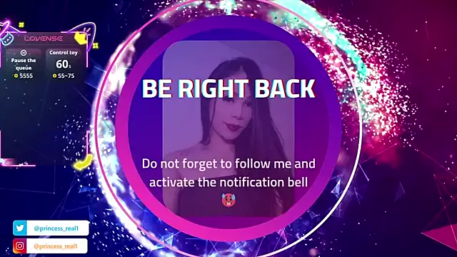 Hot_Piya_1 – webcam model profile photo Image 14