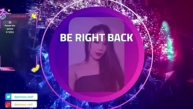 Hot_Piya_1 – webcam model profile photo Image 15