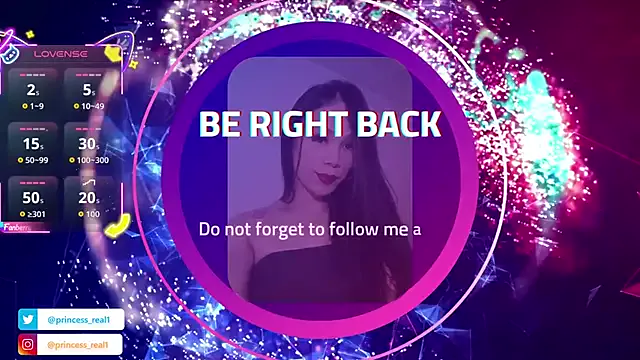 Hot_Piya_1 – webcam model profile photo Image 16