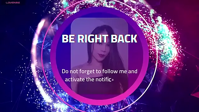 Hot_Piya_1 – webcam model profile photo Image 18