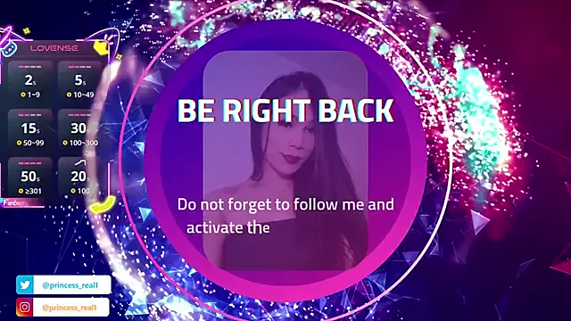 Hot_Piya_1 – webcam model profile photo Image 19