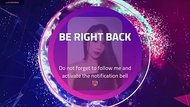 Hot_Piya_1 – webcam model profile photo Image 4