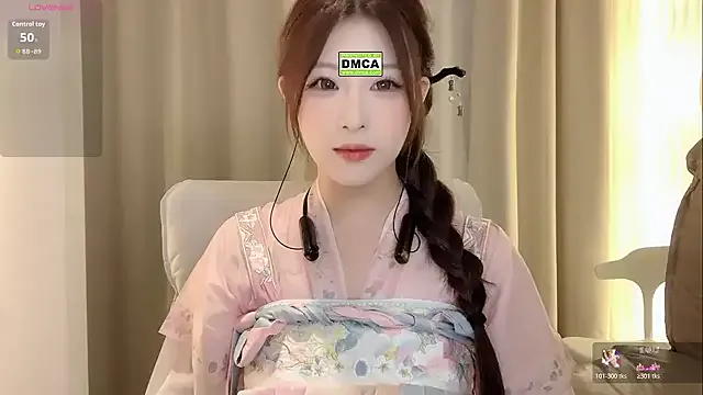 dirtypub – webcam model profile photo Image 11