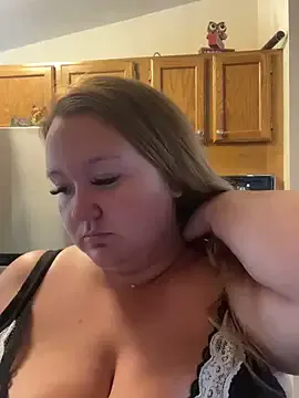 Mamu_Mamu_ – webcam model profile photo Image 11