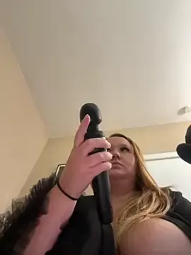 Mamu_Mamu_ – webcam model profile photo Image 17