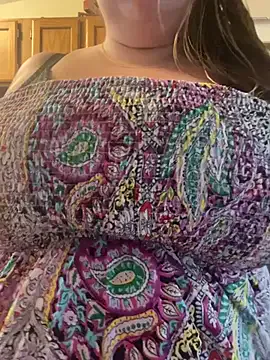 Mamu_Mamu_ – webcam model profile photo Image 3