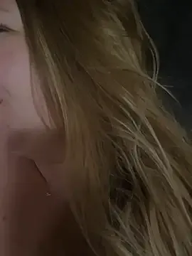 Mamu_Mamu_ – webcam model profile photo Image 6