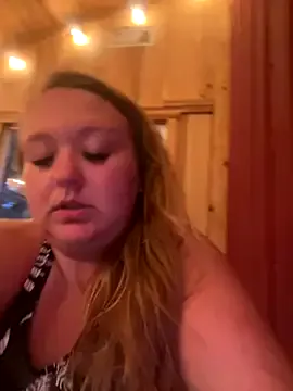 Mamu_Mamu_ – webcam model profile photo Image 8