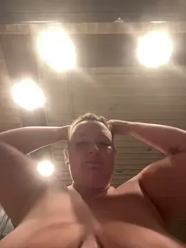 Mamu_Mamu_ – webcam model profile photo Image 9