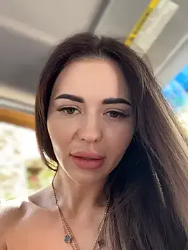 gerridae – webcam model profile photo Image 3