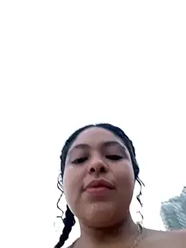 Svetik-Vetik – webcam model profile photo Image 18