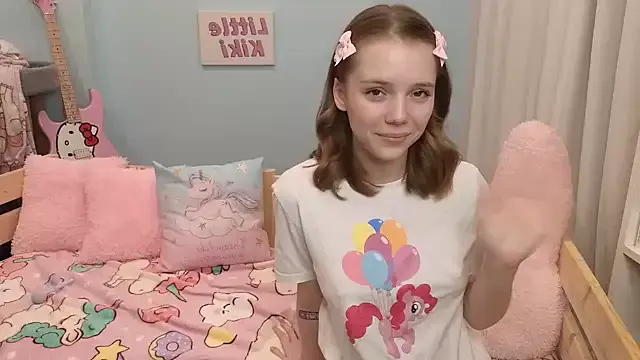 PrincessLittleKiki Image 2