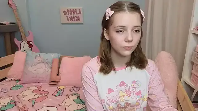 PrincessLittleKiki Image 3